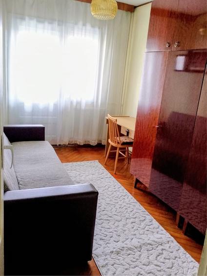 Apartament 4 camere Manastur - 7