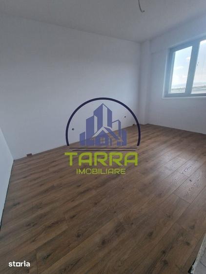 Apartament cu 3 camere decomandat în Cetate — fotografia 1