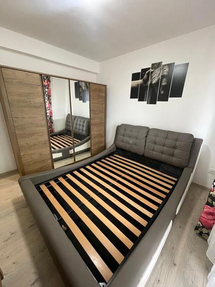 Apartament 2 camere | mobilat | utilat | 2 locuri de parcare - 3