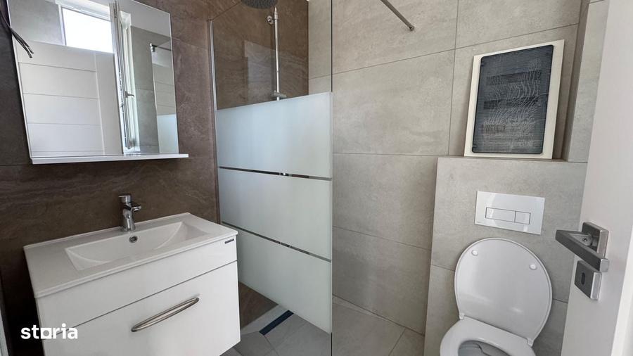 COMISION 0% | Duplex | 96 mp utili | 4 Camere | Giroc | - 8
