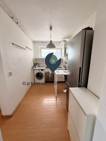 Apartament cu 2 camere in Grigorescu, etaj 6/10, zona Elf ! - 7