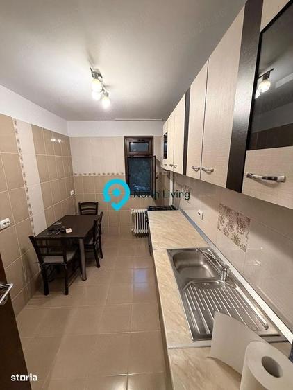 Apartament modern 2 camere | Titan-Nicolae Grigorescu - 5