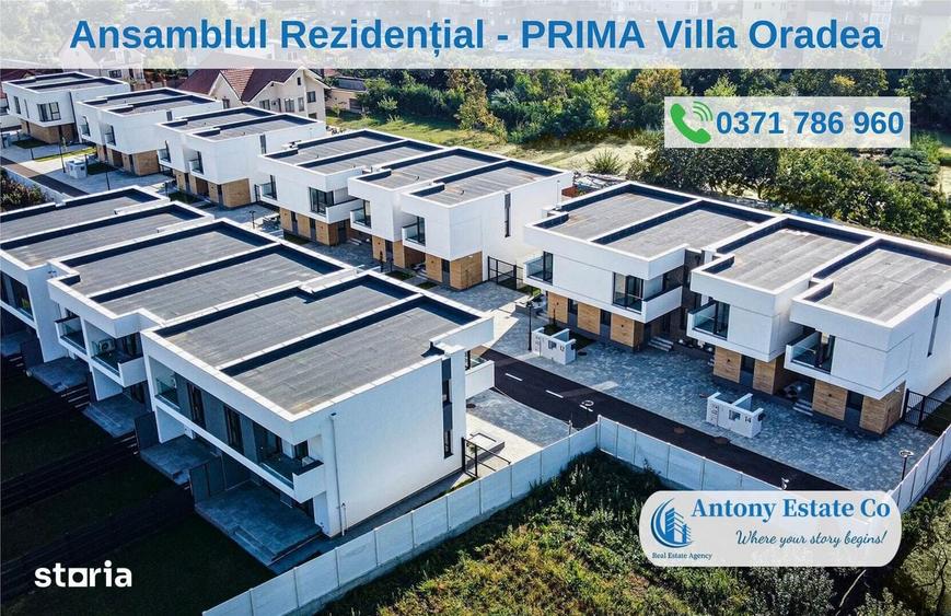 Casă cu 4 camere decomandat cu Teren 235 Mp în Seleuș