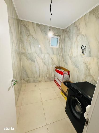 Casa Comuna Pantelimon 5 camere, curte generoasa - 12