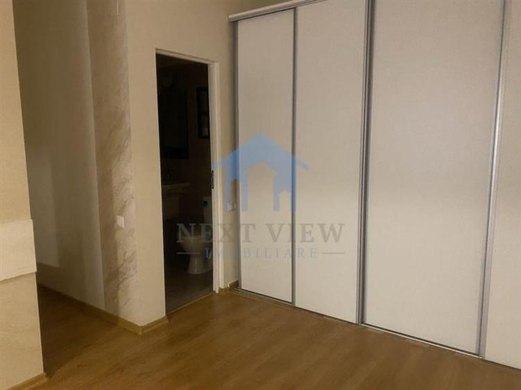 Apartament 2 camere, Marasti - 6
