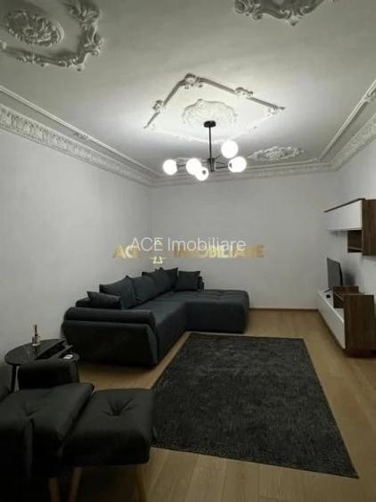 2 Camere de inchiriat | Iancului | Metrou | Mobilat