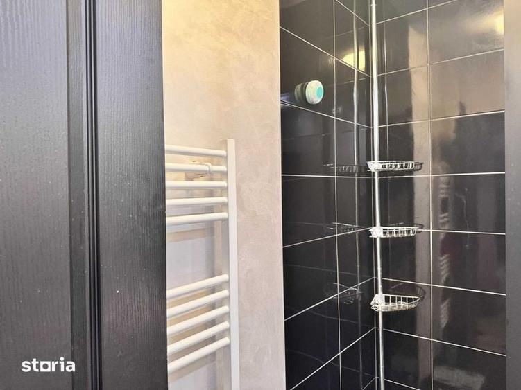 Apartament 2 Camere cartier Gheorgheni, Cluj-Napoca - 7