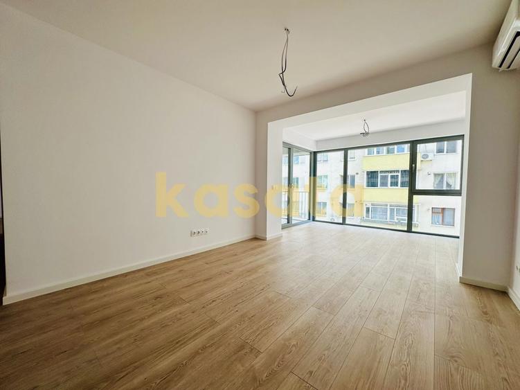 OPORTUNITATE | APARTAMENT 2 CAMERE |PARCUL CIRCULUI |BLOC NOU |PARCARE - 2