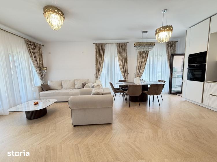 Casă cu 4 camere cu Teren 365 Mp în Ștefănești