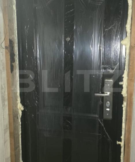Apartament cu 3 camere, pozi?ie excelenta Zona Caraima - 6