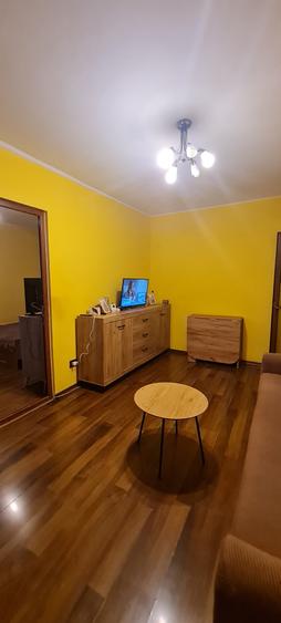 Casa de Cultura_apartament 2camere,pret 77.900E - 7