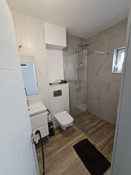 Casă cu 3 camere în Rudicica