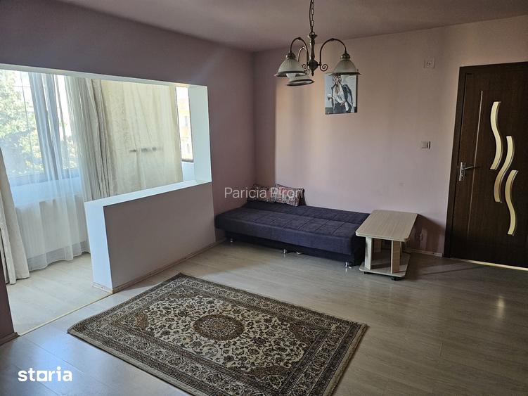 Calea Aradului.Apartament 2camere de inchiriat