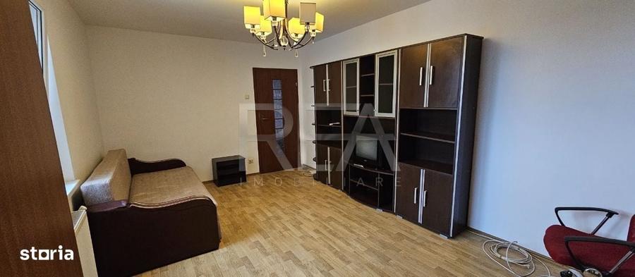 Apartament cu 4 camere în Pantelimon