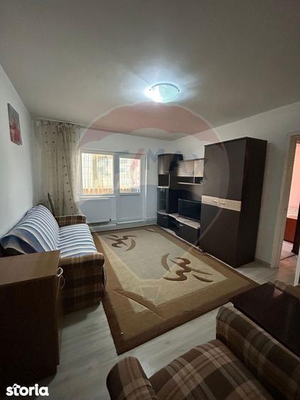Apartament Brazda la 2 minute de Baba Novac - 6