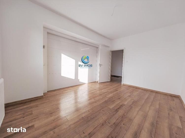 Apartament cu 2 camere în Bartolomeu