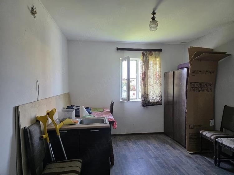 vand casa - 4