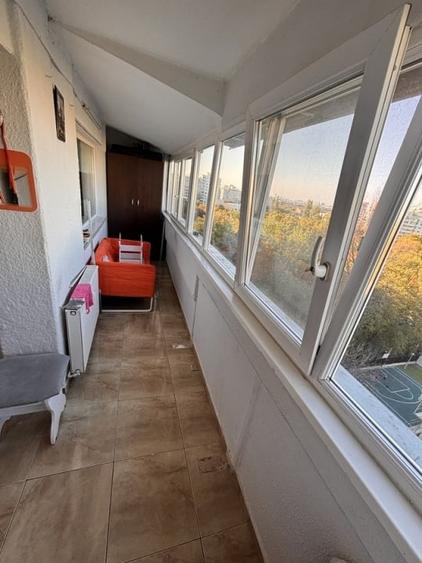 Apartament cu 3 camere decomandat în Pantelimon