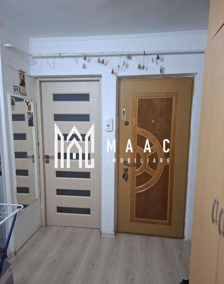 Apartament cu 2 camere, mobilat în Ostroveni