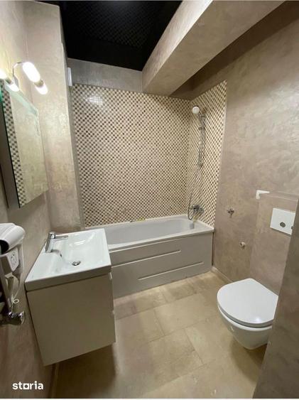 Inchiriere 2 camere, lux, Tomis Plus - 6