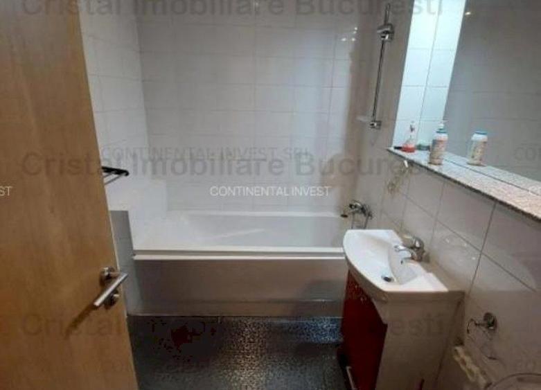 Duplex de vanzare, complex NEW TOWN, centrala proprie, 200 mp, metrou 3 miunte - 5