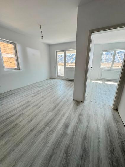 VANZARE APARTAMENT 2 CAMERE-COMISION 0%-MILITARI DIRECT DEZVOLTATOR - 2