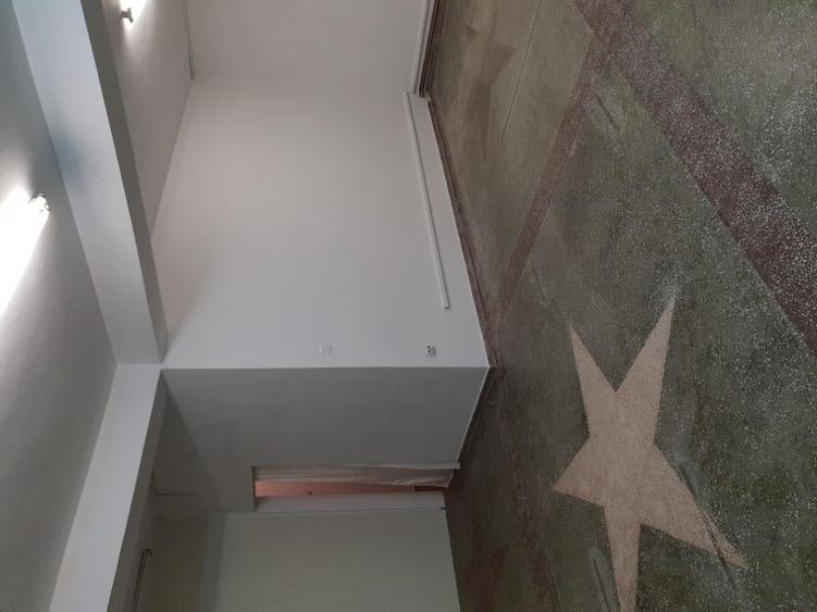 Spațiu comercial, de 150 mp, în Central