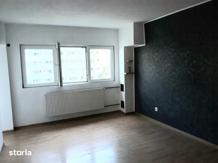 Colentina Rau, Mc Donalds, stradal, renovat 2026, - 3