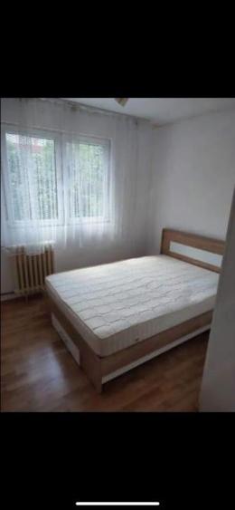 Apartament cu 2 camere în Brâncoveanu