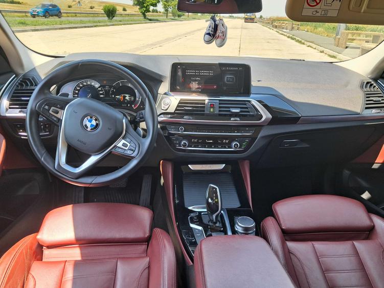 Apartament cu 3 camere în Teleormanu