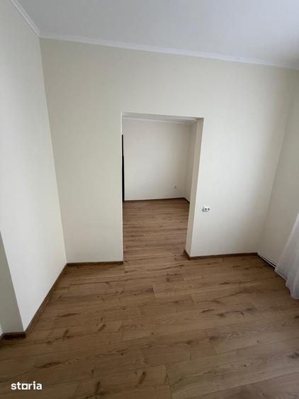Casa 3 camere| Sector 2 |Metrou Iancului 5 minute| Renovata|Centrala - 10