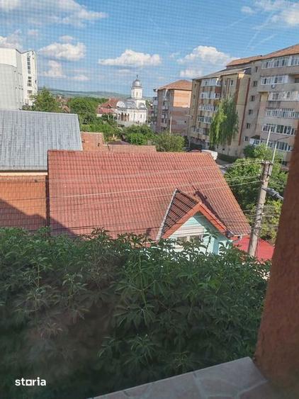 Garsonieră în Tolstoi