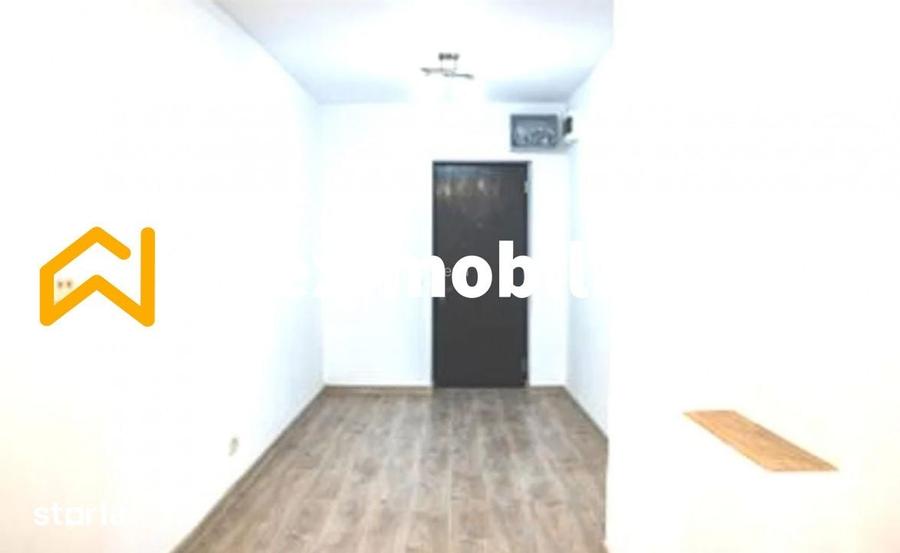 Apartament 2 camere de inchiriat Dorobanti Bucuresti ApexImobiliare.ro - 3