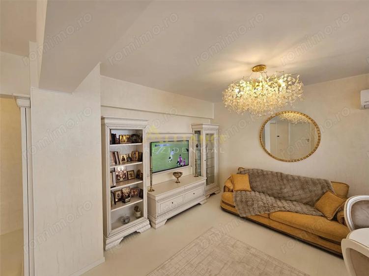 Apartament 3 camere premium | Bloc nou 2025 | 10 minute metrou Berceni - 16