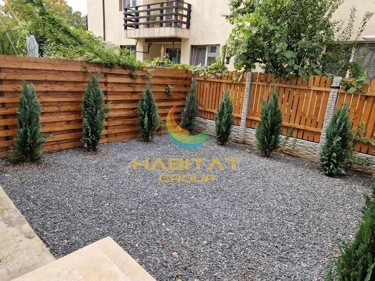Casă cu 5 camere cu Canalizare în Nord-Est