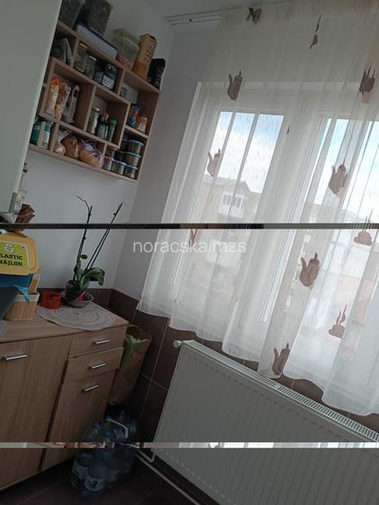 Apartament cu 2 camere