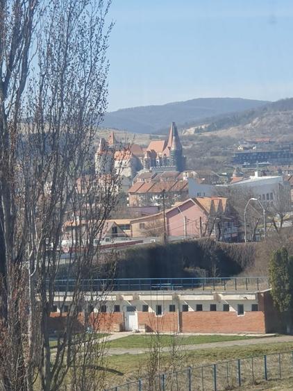 Casă în Central