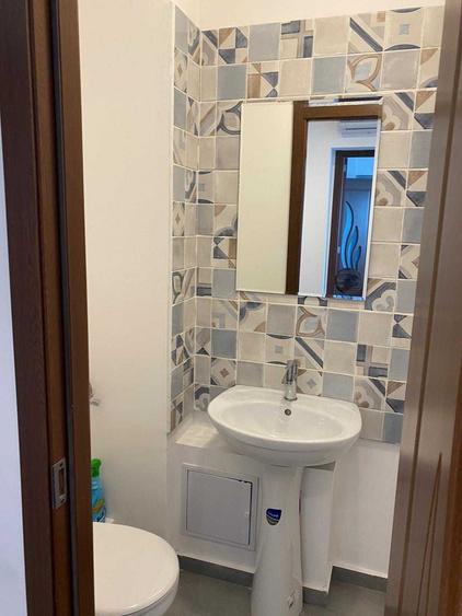 Proprietar, inchiriez apartament 3 camere Nicolae Grigorescu (5 min. de metrou) - 2