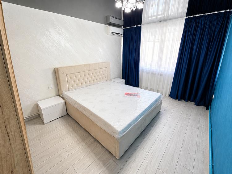 Garsoniera Țiglina 1 – langa Tribunal | Centrala termica - 7