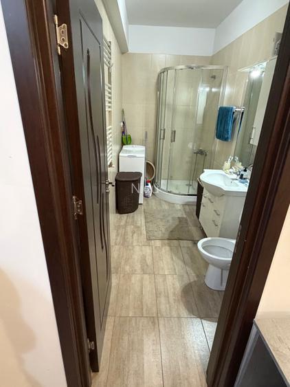 Inchiriere garsoniera Pacii 500 euro (nu se adreseaza agentiilor imobiliare)