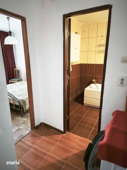 Vand Apartament cu 3 camere - 4