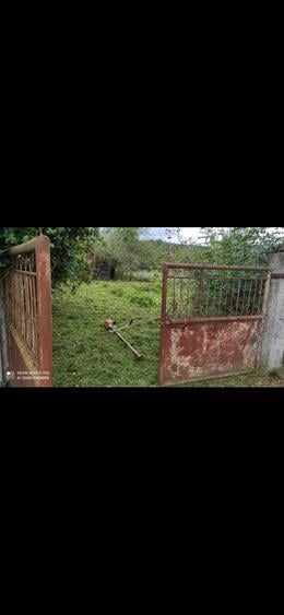 Casă cu 4 camere în Ilteu