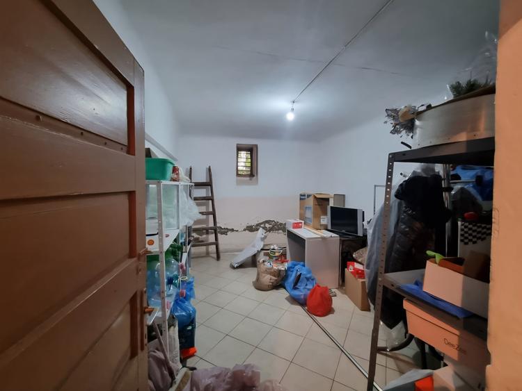 Apartament cu 2 camere decomandat, mobilat în Aviatori