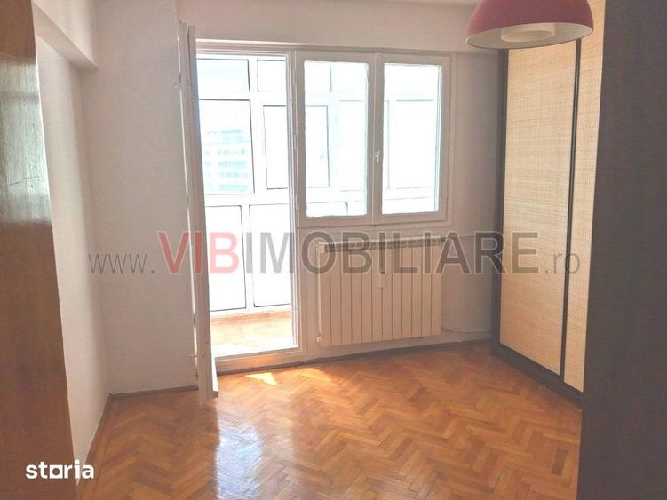 Apartament cu 2 camere în Dristor