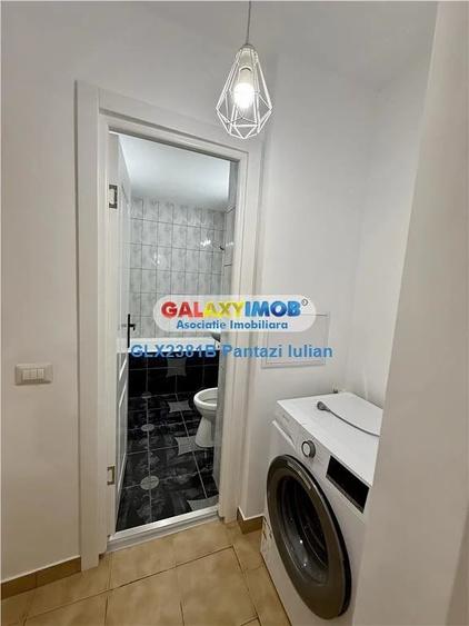 Apartament 2 camere | Lujerului | Decomandat | 11min metrou - 8