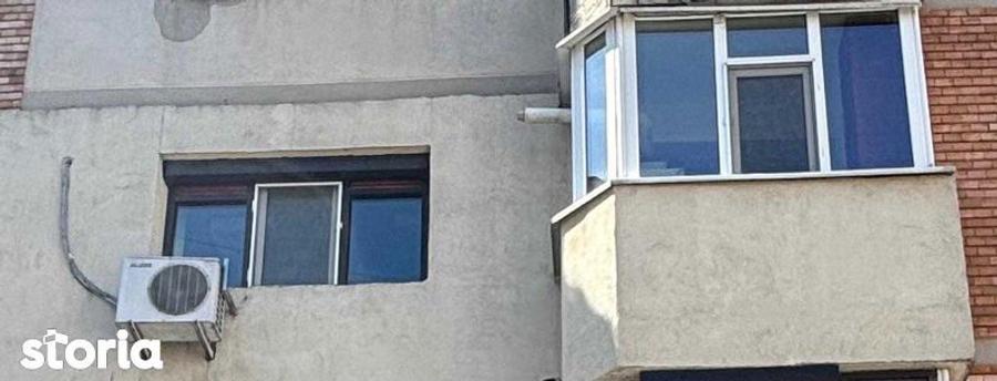 Garsonieră în Central