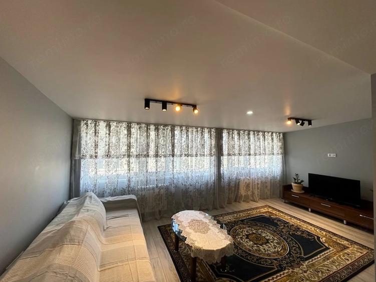 Apartament cu 3 camere de inchiriat in zona Aradului - 2