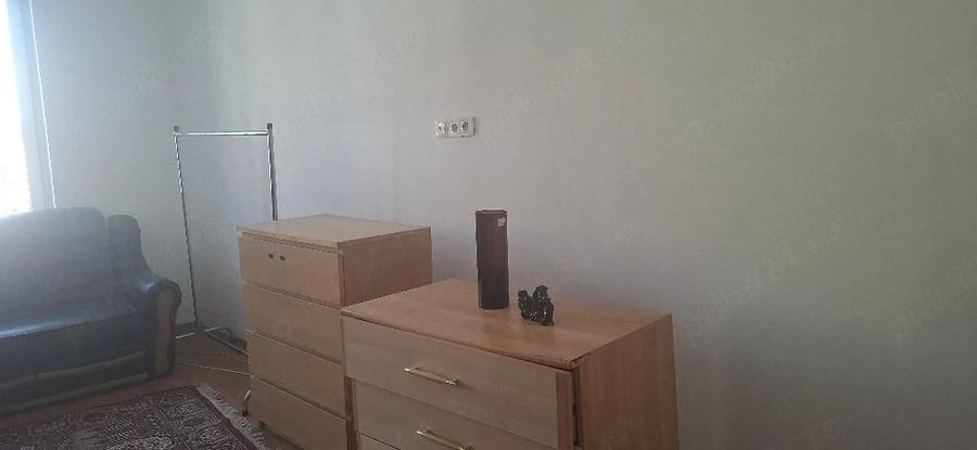 Casă cu 3 camere cu Teren 400 Mp în Gara de Nord