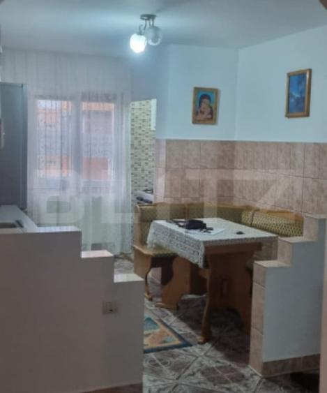 Apartament cu 3 camere - 1