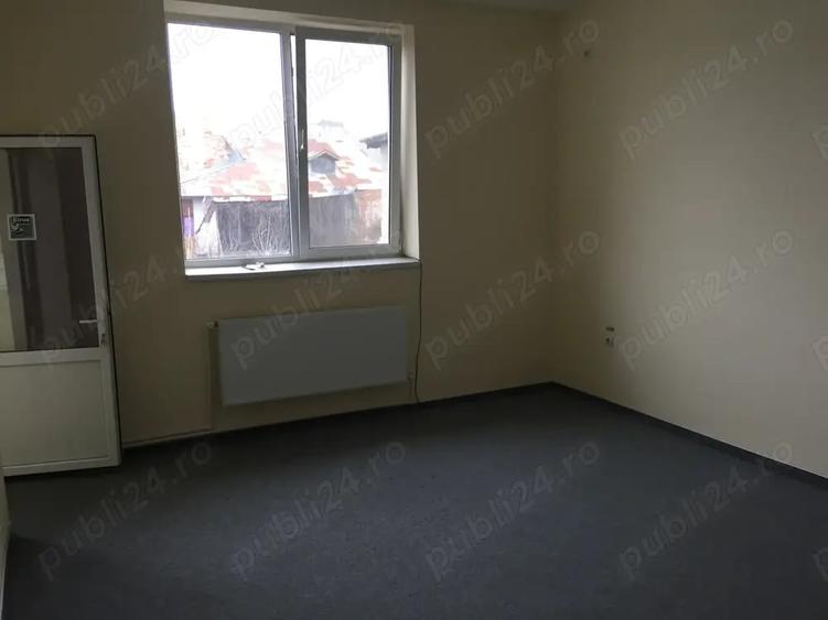 Spațiu comercial, de 25 mp, în Central